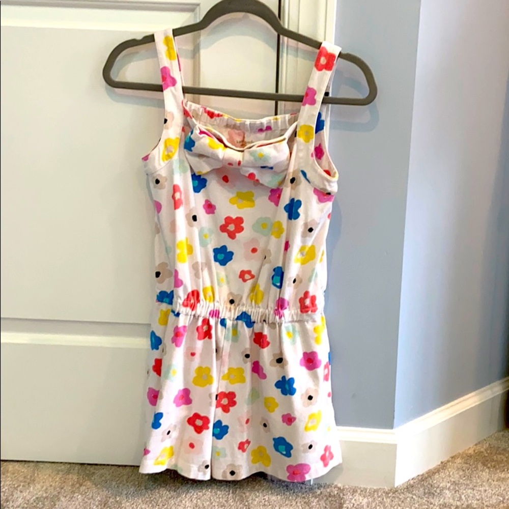 Kate Spade Kids Jumper